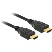 Delock-84714-Kabel-High-Speed-HDMI-met-Ethernet-HDMI-A-male-HDMI-A-male-3D-4K-2-m