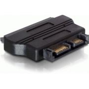 Delock-61694-Adapter-Slim-SATA-13-pins-SATA-22-pins
