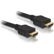 Delock-84407-Kabel-High-Speed-HDMI-met-Ethernet-ndash-HDMI-A-male-HDMI-A-male-4K-2-0-m