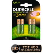 Duracell-AAA-Oplaadbare-batterijen-4-stuks-