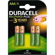 Duracell-AAA-Oplaadbare-batterijen-4-stuks-