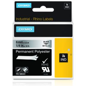 DYMO 1805441 labelprinter-tape