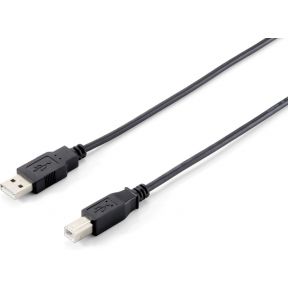Equip 128862 USB-kabel