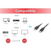 Equip-DisplayPort-DisplayPort-2-0m