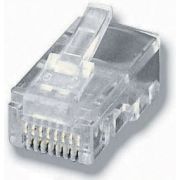 Equip RJ-45 8P8C