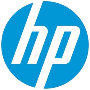 HP Q1445A papier voor inkjetprinter
