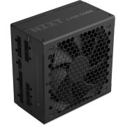 NZXT C750 GOLD CORE - ATX 3.1 PSU / PC voeding
