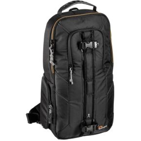 lowepro slingshot