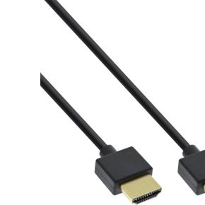 InLine 17502S HDMI kabel