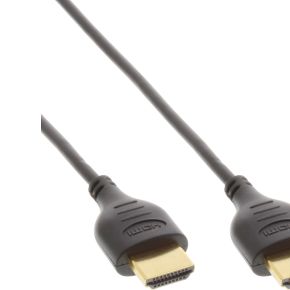 InLine 17511S HDMI kabel