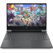 HP Victus 15-fb3360nd 15.6" AMD Ryzen AI 7 RTX 5060 Gaming laptop
