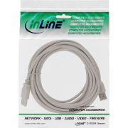 InLine-34350H-USB-kabel