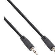 InLine-99936-audio-kabel