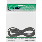 InLine-99936-audio-kabel