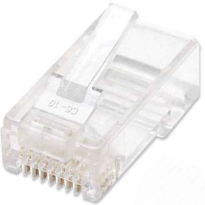 Intellinet 502399 kabel-connector