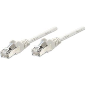 Intellinet 7.5m Cat5e - [330671]