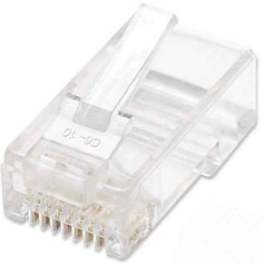 Intellinet 790055 kabel-connector