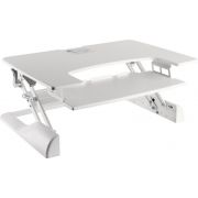 NeoMounts-NS-WS100WHITE-desktop-sit-stand-workplace