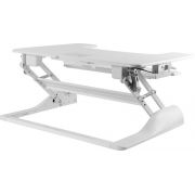 NeoMounts-NS-WS100WHITE-desktop-sit-stand-workplace