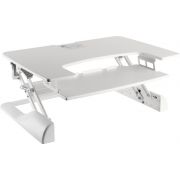 NeoMounts-NS-WS100WHITE-desktop-sit-stand-workplace