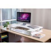 NeoMounts-NS-WS100WHITE-desktop-sit-stand-workplace