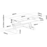 NeoMounts-NS-WS100WHITE-desktop-sit-stand-workplace