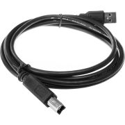 ACT-USB-2-0-A-male-USB-B-male-1-80-m