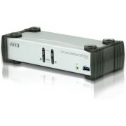 ATEN-CS1912-KVM-switch