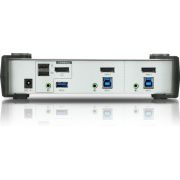 ATEN-CS1912-KVM-switch