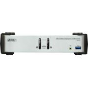 ATEN-CS1912-KVM-switch