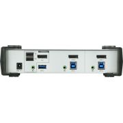 ATEN-CS1912-KVM-switch