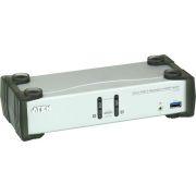 ATEN-CS1912-KVM-switch