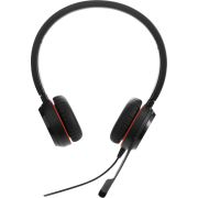 Jabra-Evolve-30-II-Zwart-Bedrade-Headset