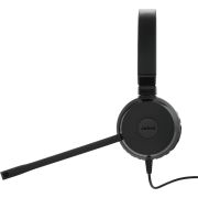 Jabra-Evolve-30-II-Zwart-Bedrade-Headset