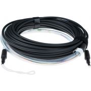 ACT-30-meter-Multimode-50-125-OM4-indoor-outdoor-kabel-4-voudig-met-LC-connectoren