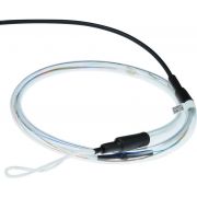 ACT-30-meter-Multimode-50-125-OM4-indoor-outdoor-kabel-4-voudig-met-LC-connectoren