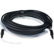 ACT-100-meter-Singlemode-9-125-OS2-indoor-outdoor-kabel-4-voudig-met-LC-connectoren