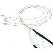 ACT-200-meter-Singlemode-9-125-OS2-indoor-outdoor-kabel-4-voudig-met-LC-connectoren