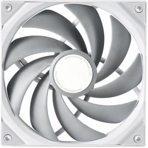 TRYX ROTA PRO Fan 140mm Wit