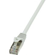 LogiLink 0.5 m RJ45