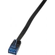 Bundel 1 LogiLink 3m Cat6 U/UTP RJ45 - ...