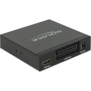 Delock-62783-Converter-SCART-HDMI-naar-HDMI-met-Scaler