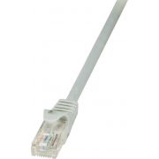 LogiLink 7.5m Cat.5e U/UTP RJ45