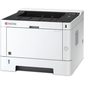 Kyocera Printer Ecosys P2040dw (1102RY3NL0) VE 1 Stück - Bestellartikel, NICHT Stornierbar!