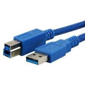 MediaRange MRCS149 USB-kabel