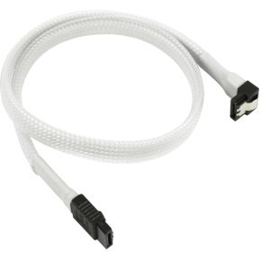 Nanoxia 900400031 SATA-kabel