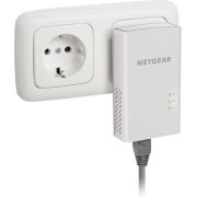 Netgear-PLW1000