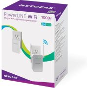 Netgear-PLW1000