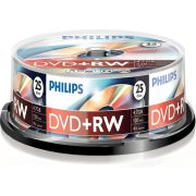 Philips-DVD-RW-DW4S4B25F