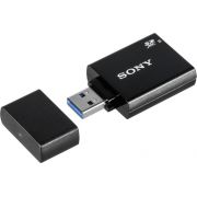 Sony-MRWS1-UHS-II-SD-kaartlezer